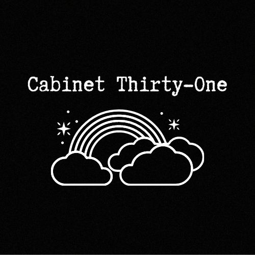 Cabinet Thirty-One